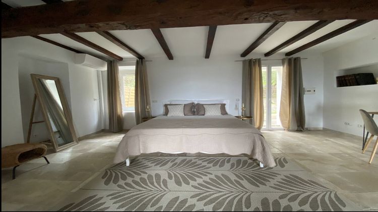 Ma-Cabane - Vente Maison Porto-Vecchio, 140 m²