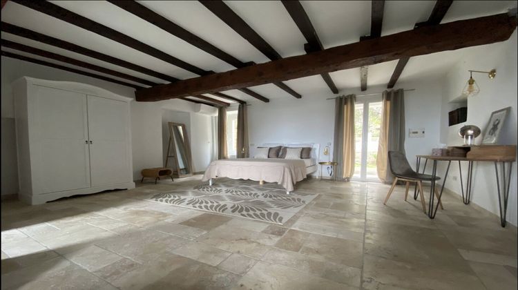 Ma-Cabane - Vente Maison Porto-Vecchio, 140 m²