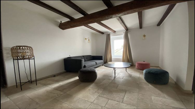 Ma-Cabane - Vente Maison Porto-Vecchio, 140 m²