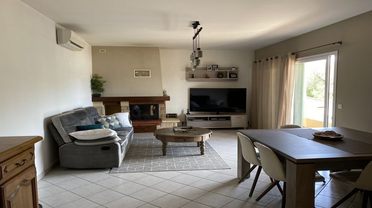 Ma-Cabane - Vente Maison Porto-Vecchio, 181 m²