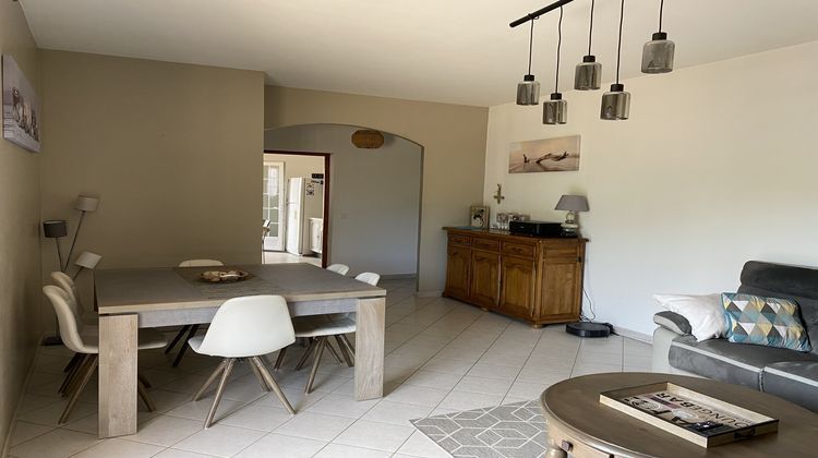 Ma-Cabane - Vente Maison Porto-Vecchio, 181 m²