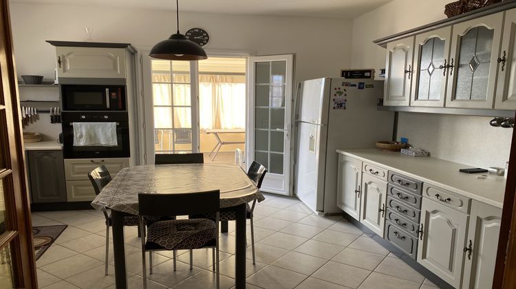 Ma-Cabane - Vente Maison Porto-Vecchio, 181 m²