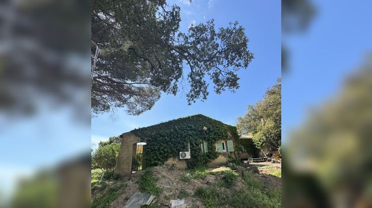 Ma-Cabane - Vente Maison Porto-Vecchio, 140 m²