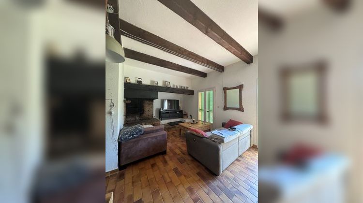 Ma-Cabane - Vente Maison Porto-Vecchio, 140 m²