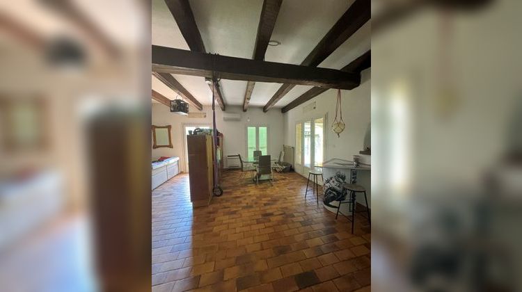 Ma-Cabane - Vente Maison Porto-Vecchio, 140 m²