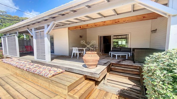 Ma-Cabane - Vente Maison Porto-Vecchio, 155 m²