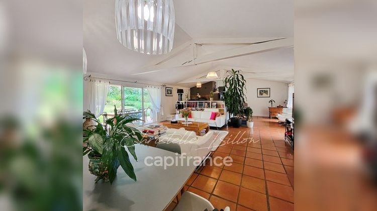 Ma-Cabane - Vente Maison PORTO VECCHIO, 215 m²