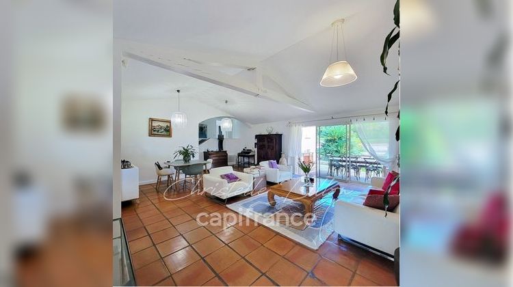 Ma-Cabane - Vente Maison PORTO VECCHIO, 215 m²