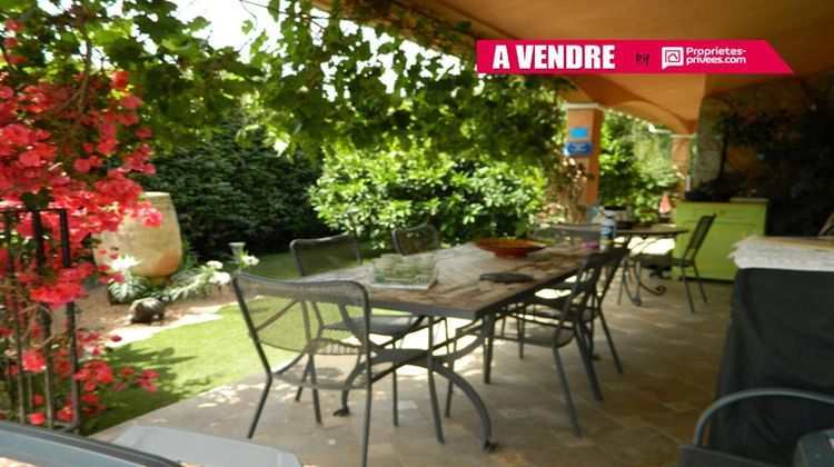 Ma-Cabane - Vente Maison PORTO VECCHIO, 233 m²