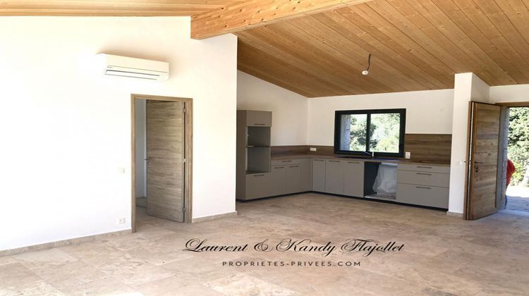 Ma-Cabane - Vente Maison PORTO VECCHIO, 84 m²