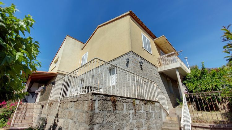 Ma-Cabane - Vente Maison Porto-Vecchio, 180 m²