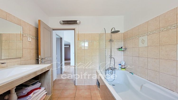 Ma-Cabane - Vente Maison PORTO VECCHIO, 222 m²