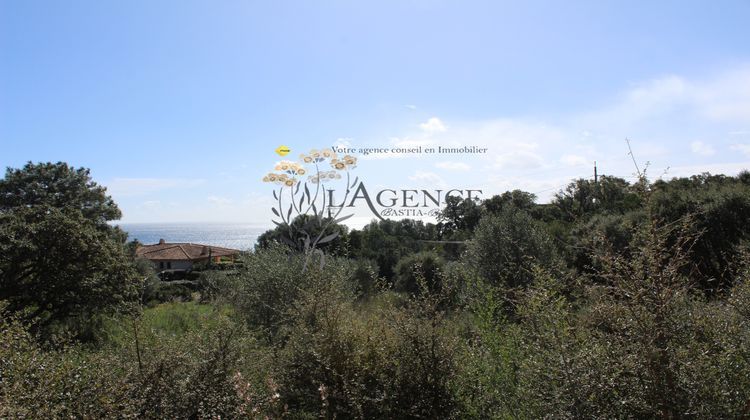 Ma-Cabane - Vente Maison Porto-Vecchio, 238 m²