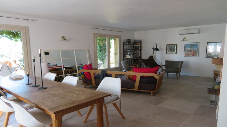 Ma-Cabane - Vente Maison Porto-Vecchio, 140 m²