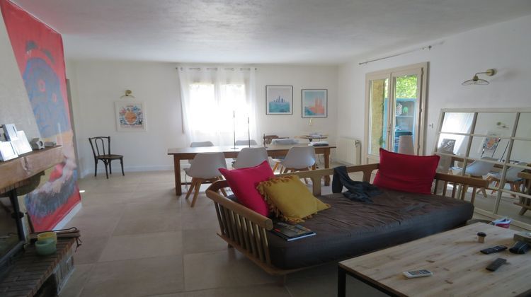 Ma-Cabane - Vente Maison Porto-Vecchio, 140 m²