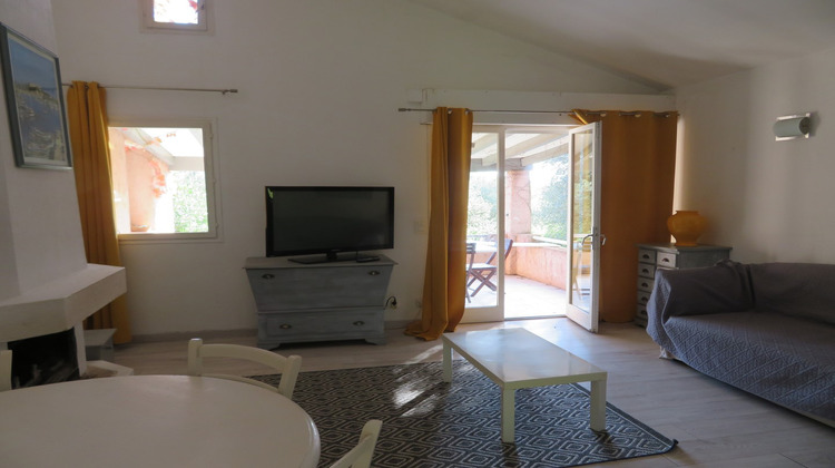 Ma-Cabane - Vente Maison Porto-Vecchio, 78 m²