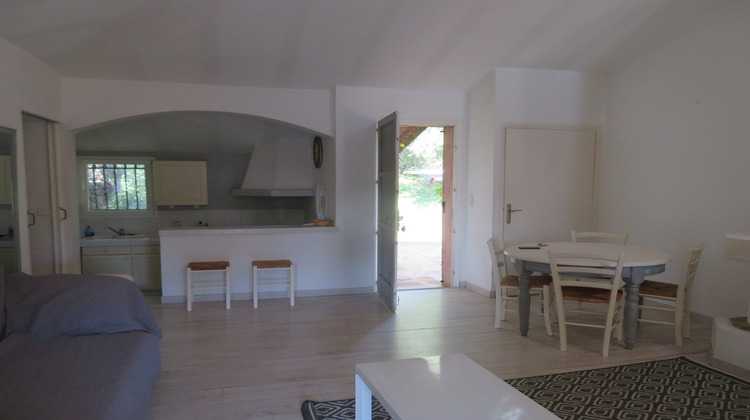 Ma-Cabane - Vente Maison Porto-Vecchio, 78 m²