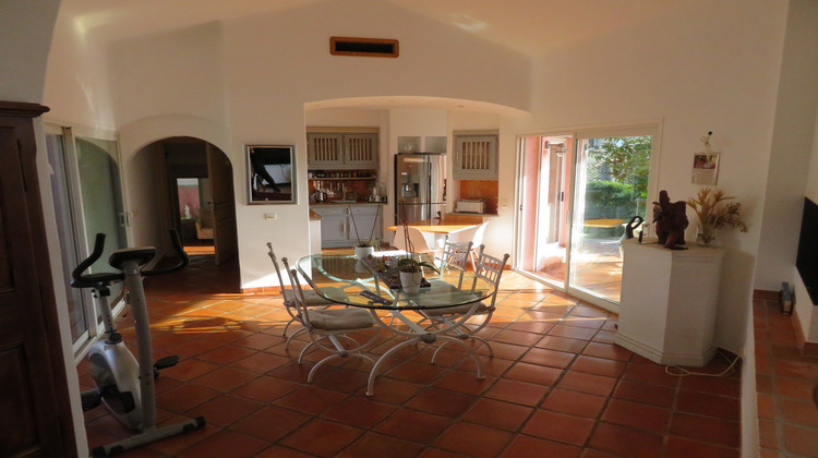 Ma-Cabane - Vente Maison Porto-Vecchio, 225 m²