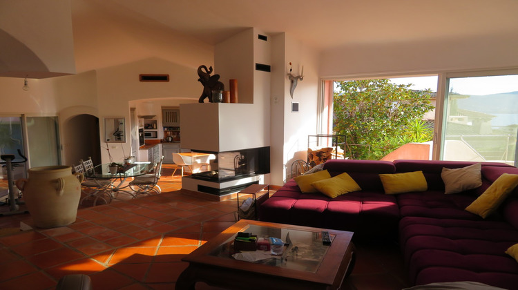 Ma-Cabane - Vente Maison Porto-Vecchio, 225 m²