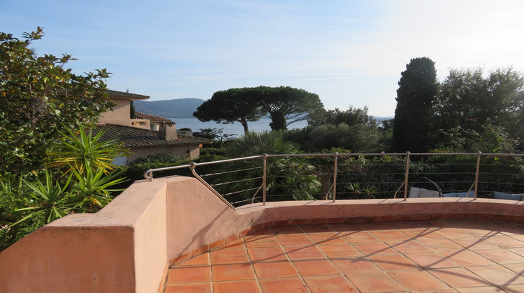 Ma-Cabane - Vente Maison Porto-Vecchio, 225 m²