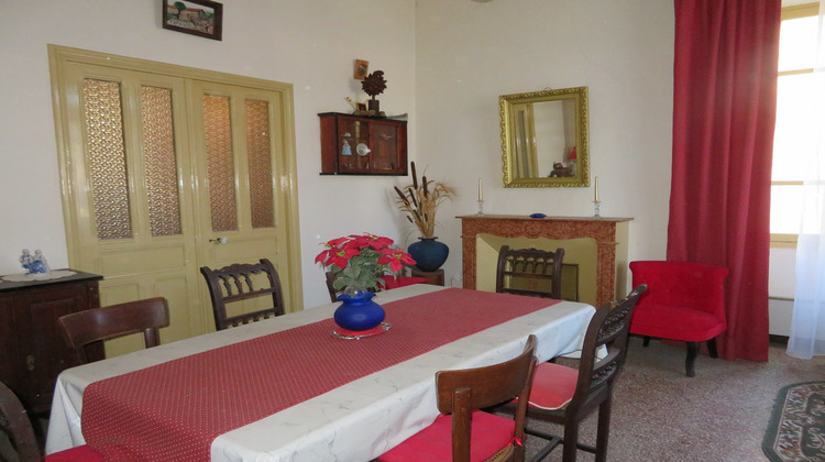 Ma-Cabane - Vente Maison Porto-Vecchio, 191 m²