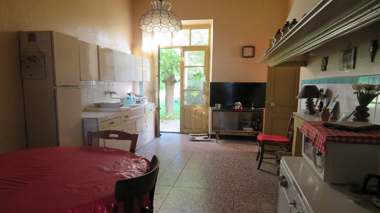 Ma-Cabane - Vente Maison Porto-Vecchio, 191 m²