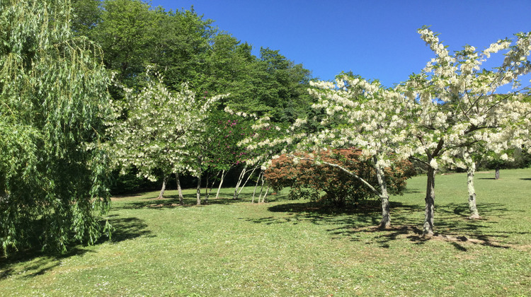 Ma-Cabane - Vente Maison Porto-Vecchio, 185 m²