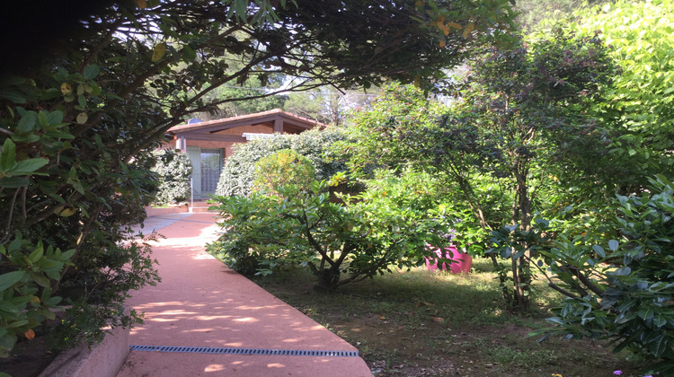 Ma-Cabane - Vente Maison Porto-Vecchio, 185 m²