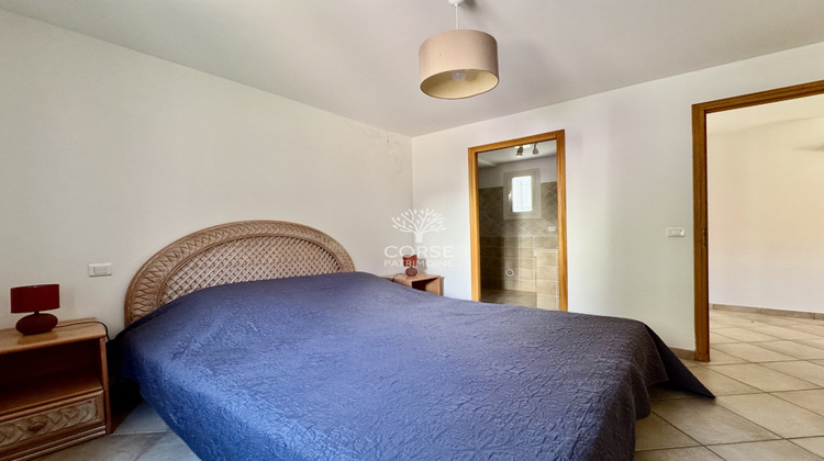 Ma-Cabane - Vente Maison Porto-Vecchio, 73 m²