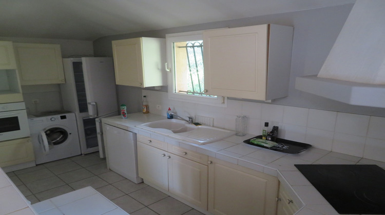 Ma-Cabane - Vente Maison Porto-Vecchio, 78 m²