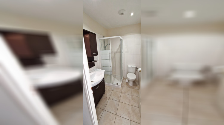 Ma-Cabane - Vente Maison Porto-Vecchio, 35 m²