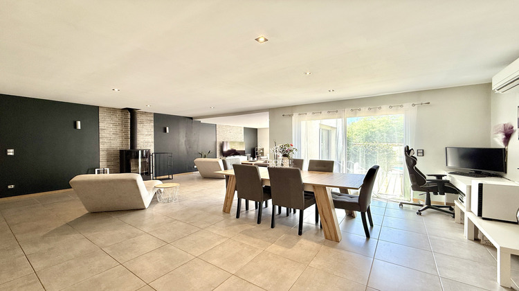 Ma-Cabane - Vente Maison Porto-Vecchio, 190 m²