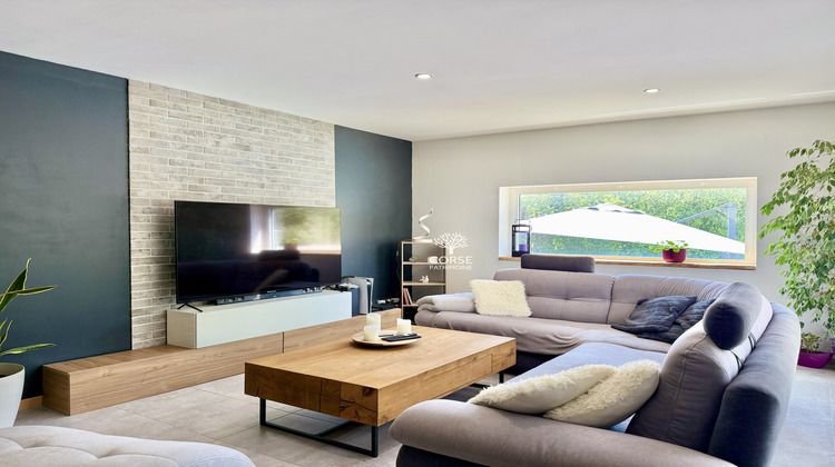 Ma-Cabane - Vente Maison Porto-Vecchio, 190 m²