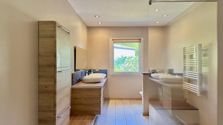 Ma-Cabane - Vente Maison Porto-Vecchio, 190 m²