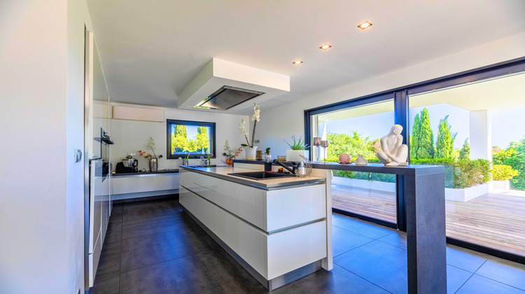 Ma-Cabane - Vente Maison Porto-Vecchio, 278 m²