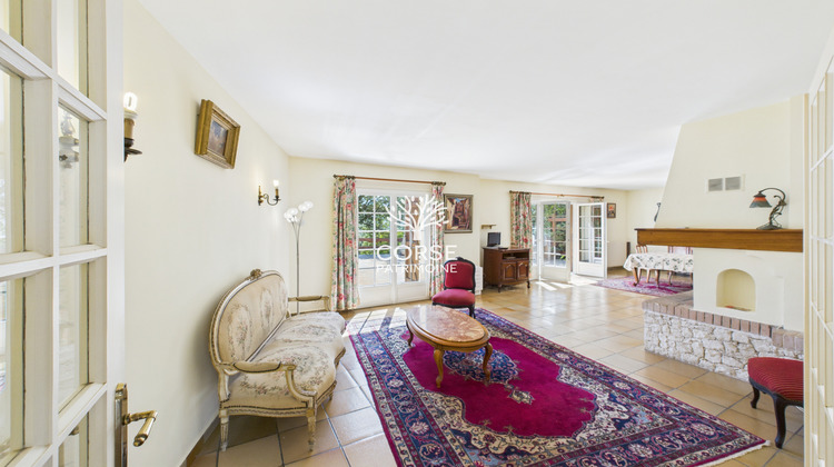 Ma-Cabane - Vente Maison Porto-Vecchio, 146 m²