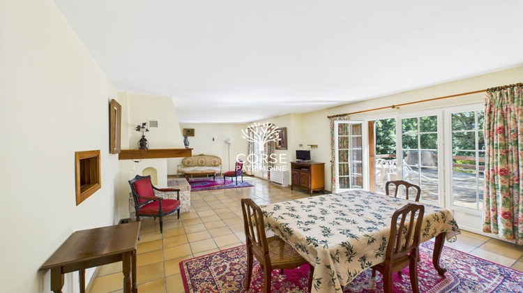 Ma-Cabane - Vente Maison Porto-Vecchio, 146 m²