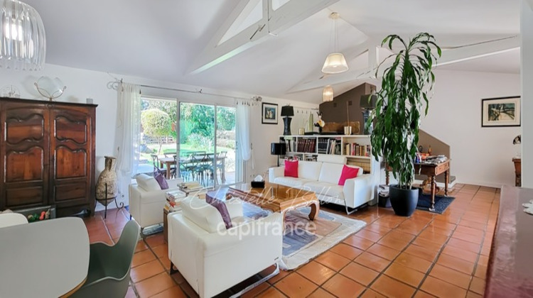 Ma-Cabane - Vente Maison PORTO VECCHIO, 215 m²