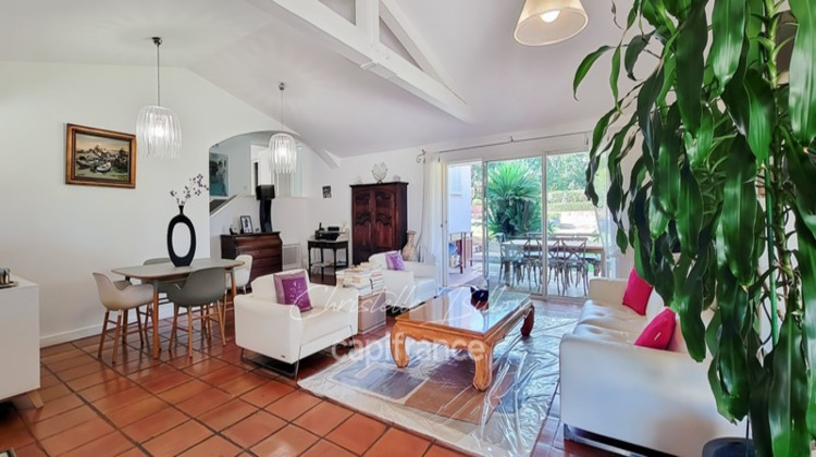 Ma-Cabane - Vente Maison PORTO VECCHIO, 215 m²