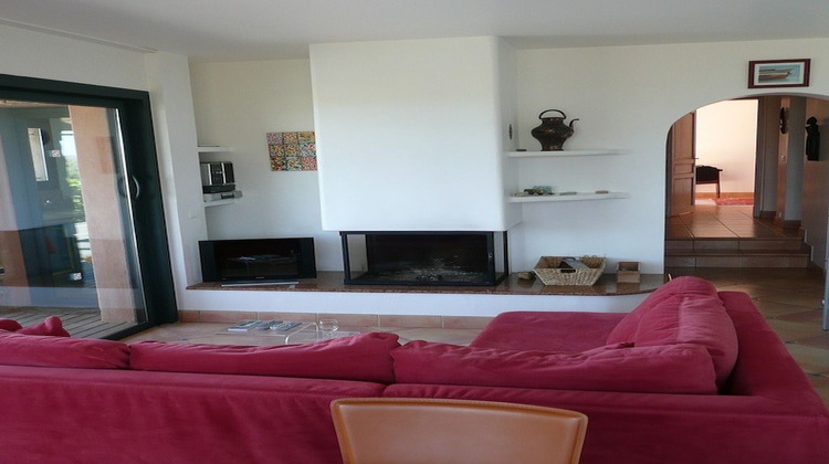 Ma-Cabane - Vente Maison Porto-Vecchio, 180 m²