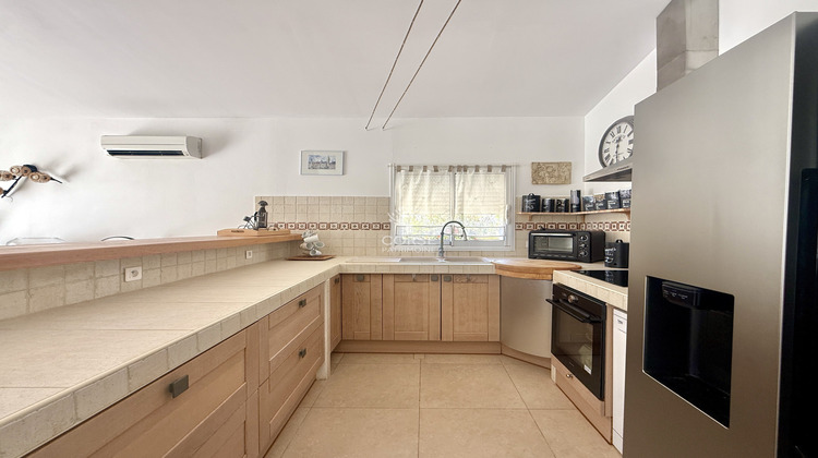 Ma-Cabane - Vente Maison Porto-Vecchio, 111 m²