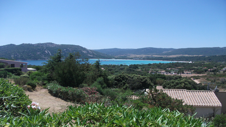 Ma-Cabane - Vente Maison Porto-Vecchio, 95 m²