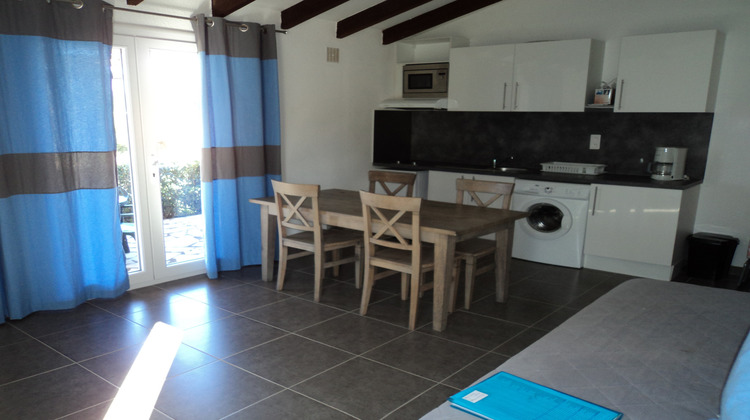 Ma-Cabane - Vente Maison Porto-Vecchio, 95 m²