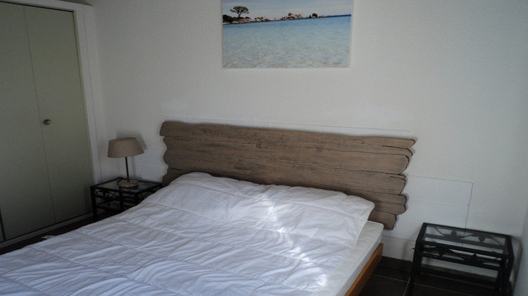 Ma-Cabane - Vente Maison Porto-Vecchio, 95 m²