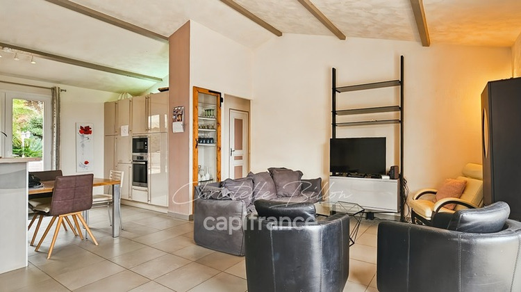 Ma-Cabane - Vente Maison PORTO VECCHIO, 160 m²