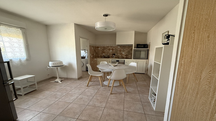 Ma-Cabane - Vente Maison Porto-Vecchio, 67 m²