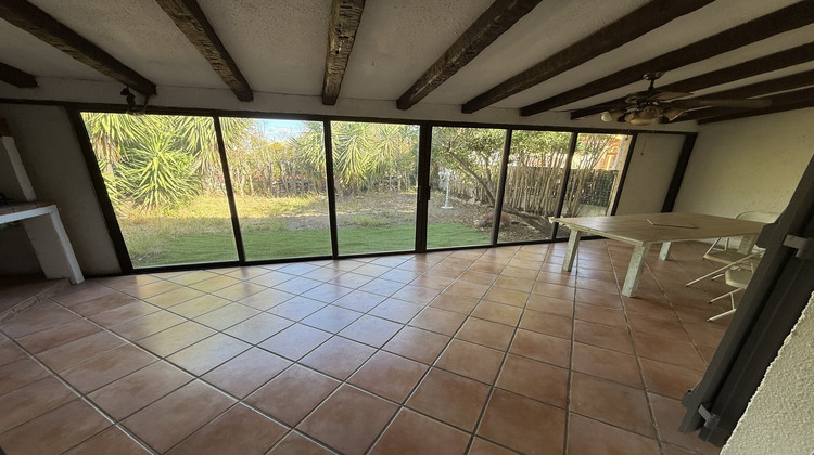 Ma-Cabane - Vente Maison Porto-Vecchio, 85 m²