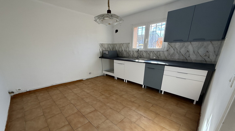 Ma-Cabane - Vente Maison Porto-Vecchio, 85 m²