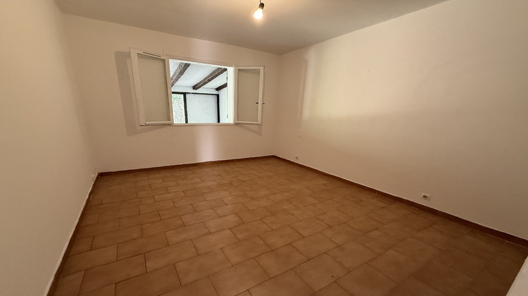 Ma-Cabane - Vente Maison Porto-Vecchio, 85 m²