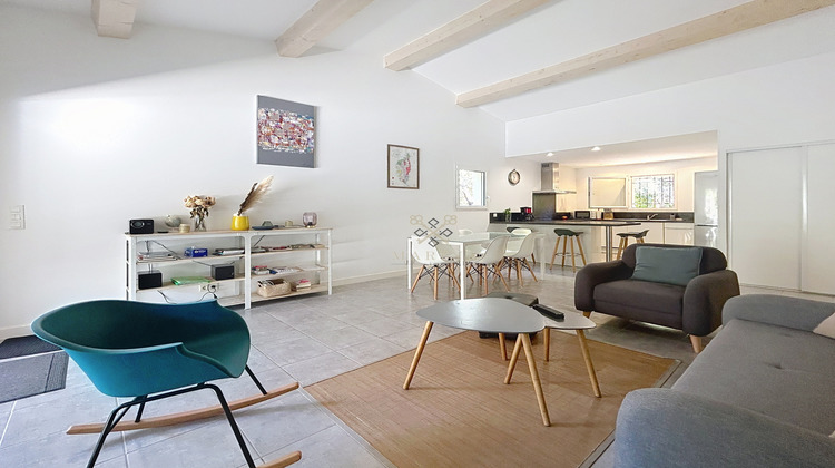 Ma-Cabane - Vente Maison Porto-Vecchio, 105 m²